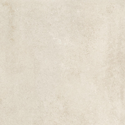 Cotto d`Este Arketipo Lumen Honed Boden- und Wandfliese 90x90 cm