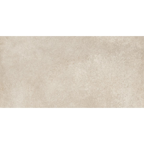 Cotto d`Este Arketipo Pulvis Natural Boden- und Wandfliese 60x120 cm