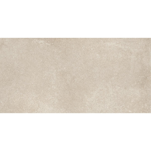 Cotto d`Este Arketipo Pulvis Tough Terrassenplatte 60x120 cm