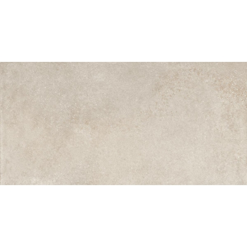 Cotto d`Este Arketipo Pulvis Antislip Boden- und Wandfliese 60x120 cm
