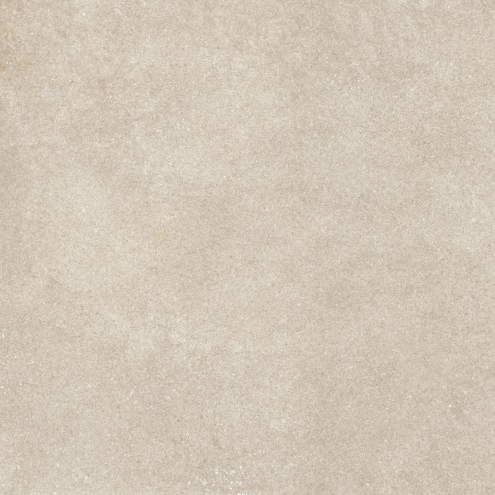 Cotto d`Este Arketipo Pulvis Natural Boden- und Wandfliese 60x60 cm