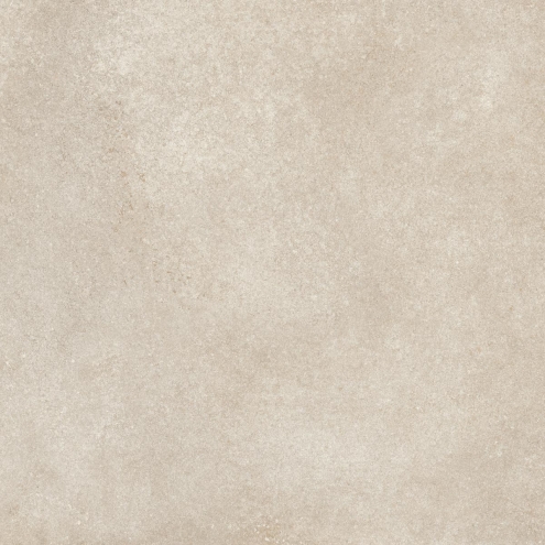 Cotto d`Este Arketipo Pulvis Honed Boden- und Wandfliese 60x60 cm