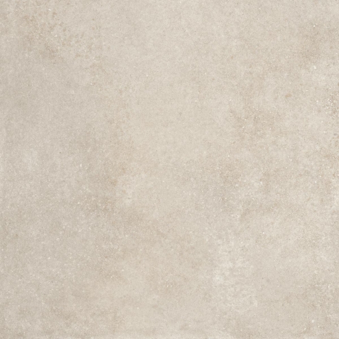Cotto d`Este Arketipo Pulvis Natural Boden- und Wandfliese 90x90 cm