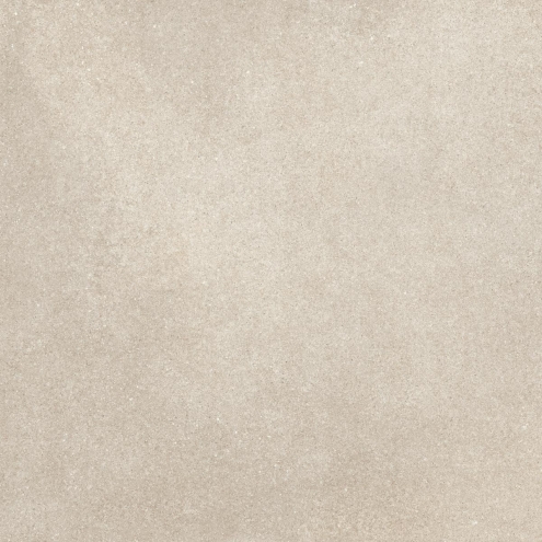 Cotto d`Este Arketipo Pulvis Tough Terrassenplatte 90x90 cm