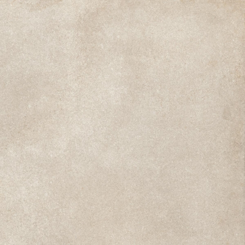 Cotto d`Este Arketipo Pulvis Honed Boden- und Wandfliese 90x90 cm