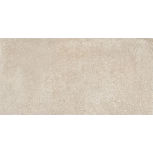 Cotto d`Este Arketipo Pulvis Solida Natural Boden- und Wandfliese 60x120 cm