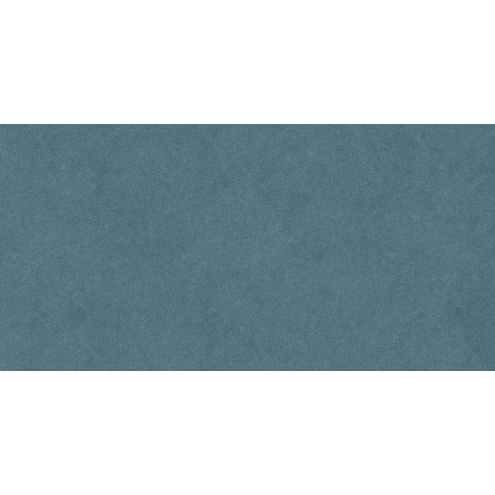 Cotto d`Este Arketipo Avio Solida Natural Boden- und Wandfliese 60x120 cm