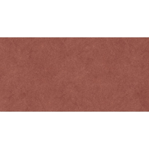 Cotto d`Este Arketipo Carminio Solida Natural Boden- und Wandfliese 60x120 cm
