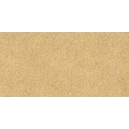 Cotto d`Este Arketipo Helios Solida Natural Boden- und Wandfliese 60x120 cm