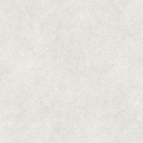 Cotto d`Este Arketipo Nives Solida Natural Boden- und Wandfliese 60x120 cm