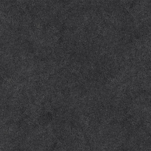 Cotto d`Este Arketipo Nox Solida Natural Boden- und Wandfliese 60x120 cm
