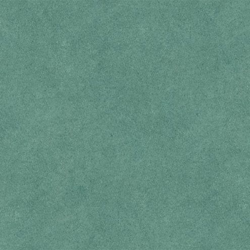 Cotto d`Este Arketipo Silva Solida Natural Boden- und Wandfliese 60x120 cm