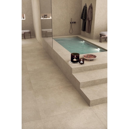 Cotto d`Este Arketipo Arena Antislip Boden- und Wandfliese 60x60 cm