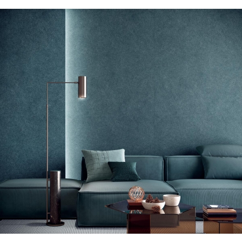 Cotto d`Este Arketipo Avio Solida Natural Boden- und Wandfliese 60x120 cm
