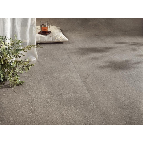 Cotto d`Este Arketipo Creta Antislip Boden- und Wandfliese 60x60 cm