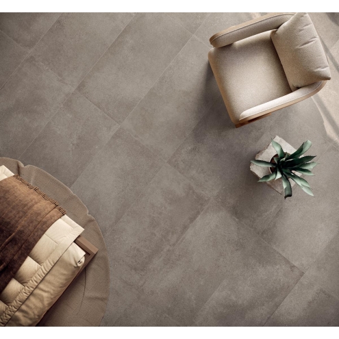 Cotto d`Este Arketipo Creta Honed Boden- und Wandfliese 60x60 cm