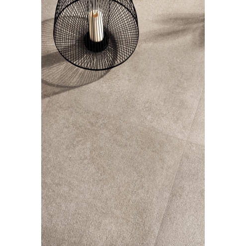 Cotto d`Este Arketipo Pulvis Antislip Boden- und Wandfliese 60x60 cm