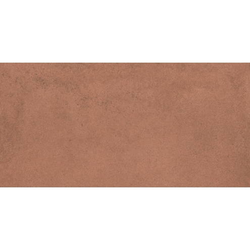 Cotto d`Este Arketipo Cotto Antislip Boden- und Wandfliese 60x120 cm