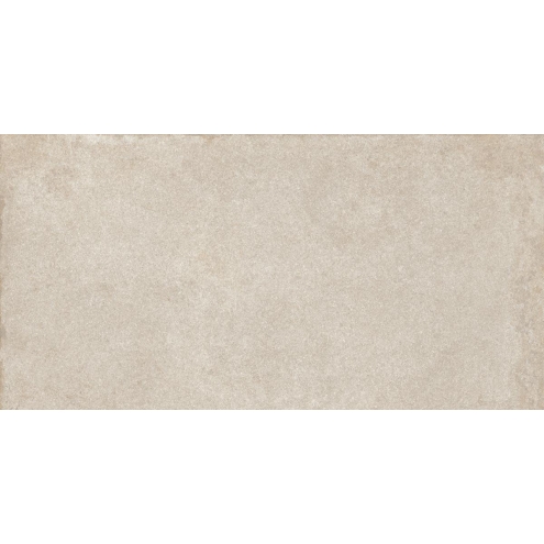 Cotto d`Este Arketipo Pulvis Tough Terrassenplatte 60x120 cm
