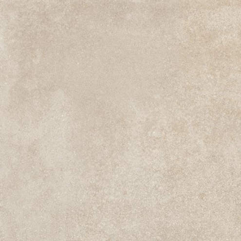 Cotto d`Este Arketipo Pulvis Solida Natural Boden- und Wandfliese 120x120 cm