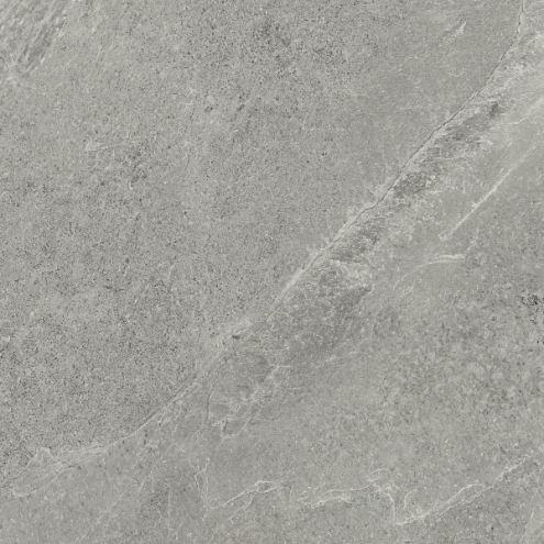 Blustyle Geos Coast Grip Boden- und Wandfliese 60x60 cm