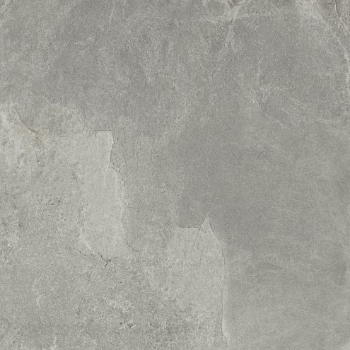 Blustyle Geos Coast Honed Boden- und Wandfliese 120x120 cm