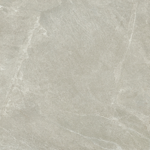 Blustyle Geos Earth Honed Boden- und Wandfliese 120x120 cm