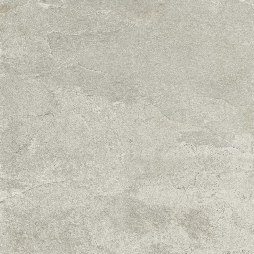 Blustyle Geos Earth Natural Boden- und Wandfliese 120x120 cm