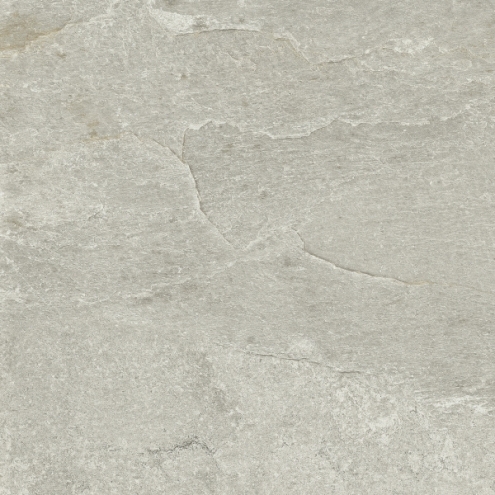 Blustyle Geos Earth Natural Boden- und Wandfliese 60x60 cm