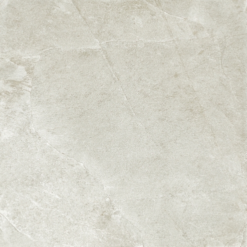 Blustyle Geos Pack Honed Boden- und Wandfliese 120x120 cm