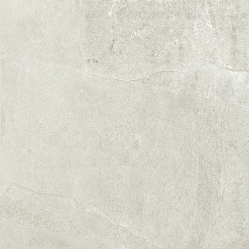 Blustyle Geos Pack Natural Boden- und Wandfliese 120x120 cm