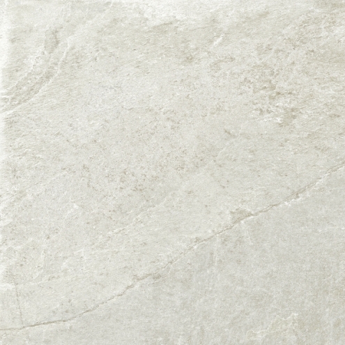 Blustyle Geos Pack Natural Boden- und Wandfliese 60x60 cm