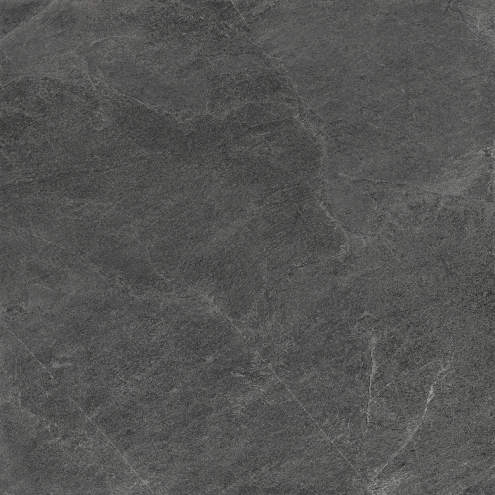 Blustyle Geos Reef Honed Boden- und Wandfliese 120x120 cm