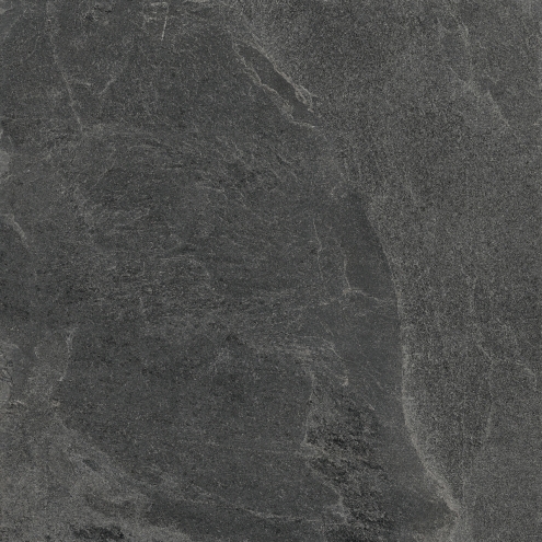 Blustyle Geos Reef Natural Boden- und Wandfliese 120x120 cm