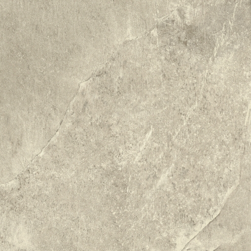 Blustyle Geos Shore Grip Boden- und Wandfliese 60x60 cm