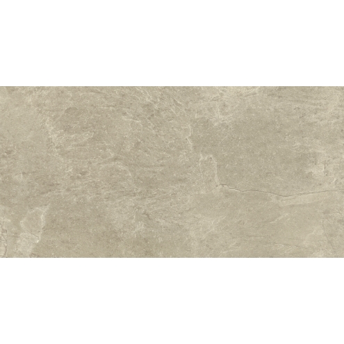 Blustyle Geos Shore Slaty Terrassenplatte 60x120 cm