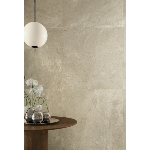 Blustyle Geos Shore Grip Boden- und Wandfliese 30x60 cm
