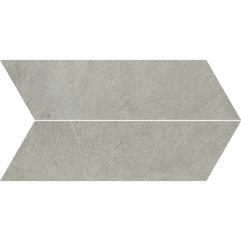 Blustyle Geos Coast Natural Dekor Chevron 14,5x49,8 cm