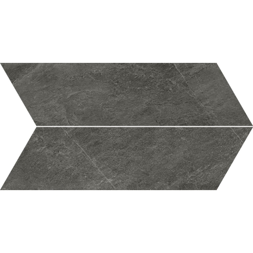 Blustyle Geos Reef Natural Dekor Chevron 14,5x49,8 cm