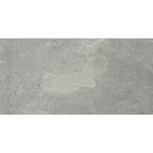 Blustyle Geos Coast Natural Boden- und Wandfliese 30x60 cm