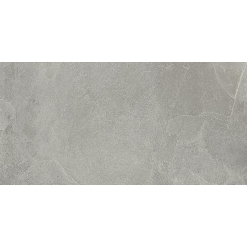 Blustyle Geos Coast Grip Boden- und Wandfliese 30x60 cm