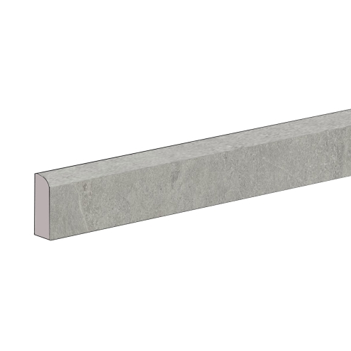 Blustyle Geos Coast Natural Sockel 5,5x60 cm