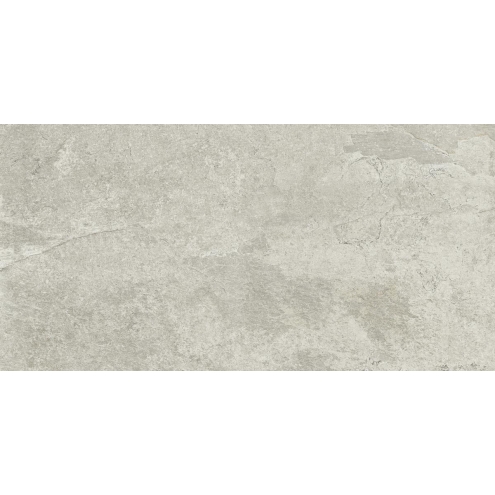 Blustyle Geos Earth Natural Boden- und Wandfliese 30x60 cm