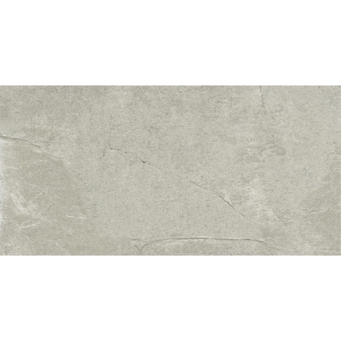 Blustyle Geos Earth Grip Boden- und Wandfliese 30x60 cm