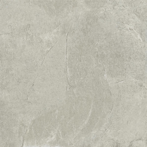 Blustyle Geos Earth Grip Boden- und Wandfliese 60x60 cm