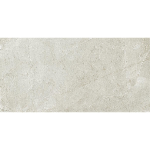 Blustyle Geos Pack Natural Boden- und Wandfliese 30x60 cm