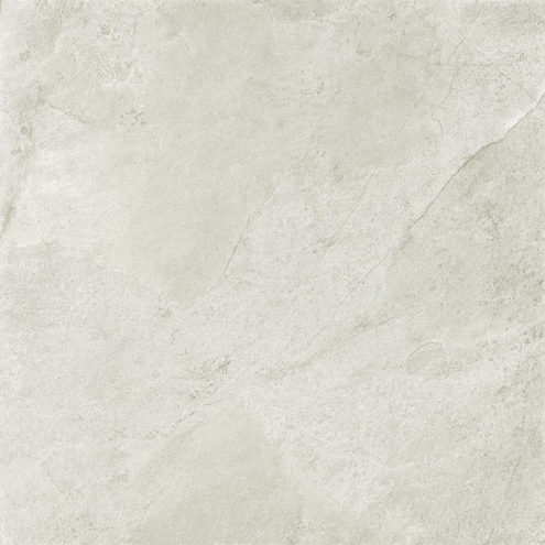 Blustyle Geos Pack Grip Boden- und Wandfliese 60x60 cm