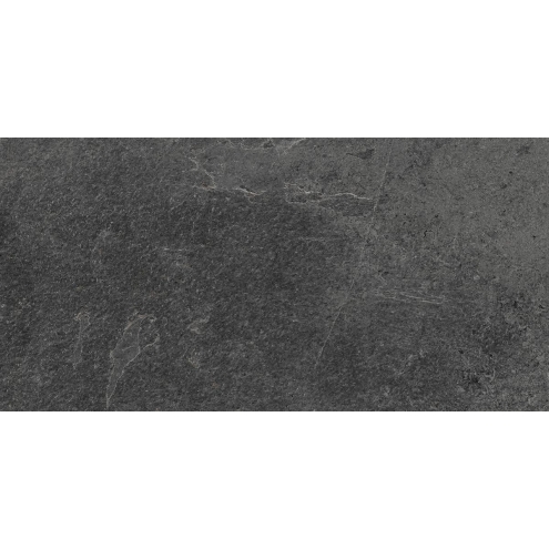 Blustyle Geos Reef Natural Boden- und Wandfliese 30x60 cm
