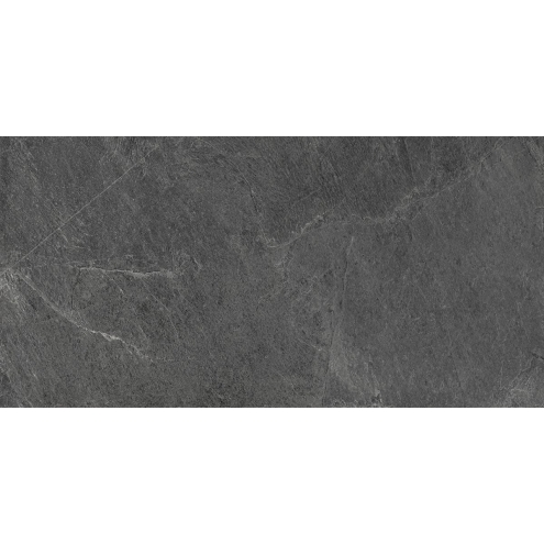 Blustyle Geos Reef Grip Boden- und Wandfliese 30x60 cm