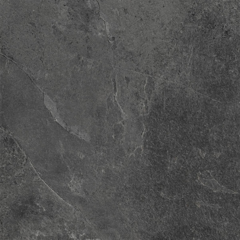 Blustyle Geos Reef Grip Boden- und Wandfliese 60x60 cm